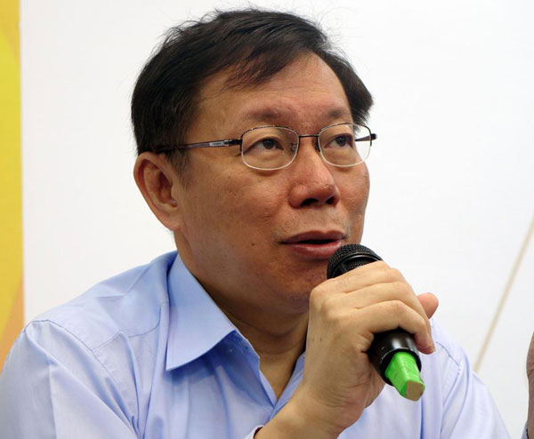 �����ܣ��W(w��ng)�j(lu��)�D��