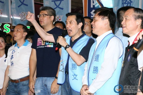 ��ǰ�����h��ϯ�RӢ�Ş��B����վ�_(t��i)���v�����_(t��i)ý�D��