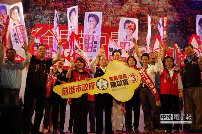 �����������(sh��)���(hu��)��ʒ�f�L(zh��ng)������ƽվ�_(t��i)�����DƬ��Դ���_(t��i)���Еr(sh��)��ӈ�(b��o)��