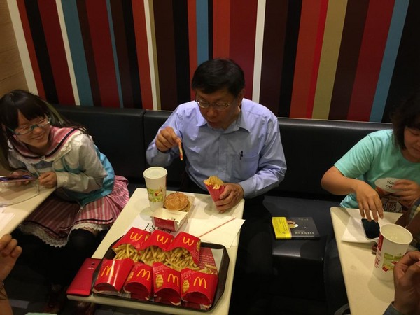 �����ܵ�����(d��ng)���ò������ϔ���8�ݴ���?xi��ng)l