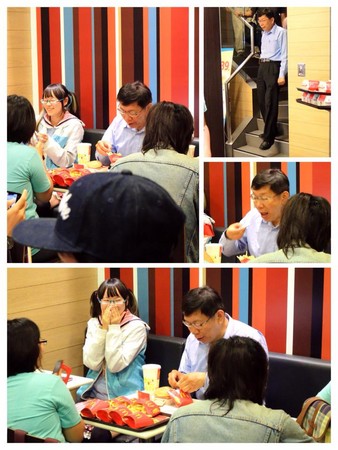 �����¿����ܳ�����(d��ng)��