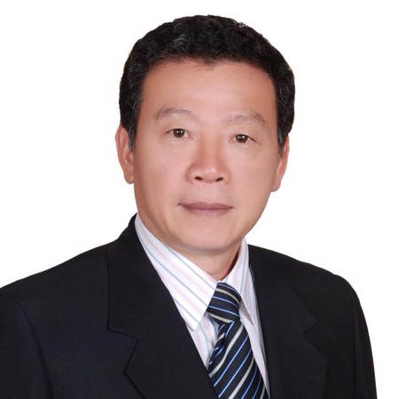 �҈@�h�T���x�����V������ �̏��ܡ���ǧ�ˇ��{(di��o)��վ��