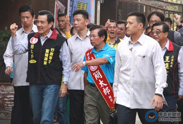 �����RӢ��28�����麆̫�����x�����_ý�D��