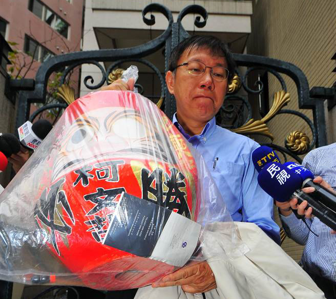 �����^���xһҹ�ļ�������_�����L���x�˿�����һ�����������̴�܇���T