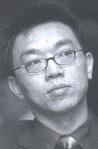 林錦昌(網(wǎng)絡(luò)圖) 林錦昌(網(wǎng)絡(luò)圖)