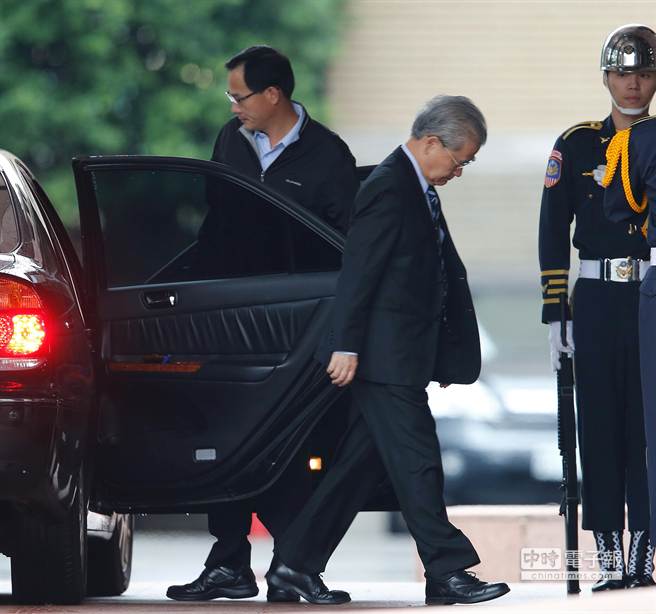 �_(t��i)��(d��ng)�֡�����Ժ��Ժ�L��ë�·����_(d��)������Ժ����(�DƬ��Դ���_(t��i)���Еr(sh��)��ӈ�(b��o))