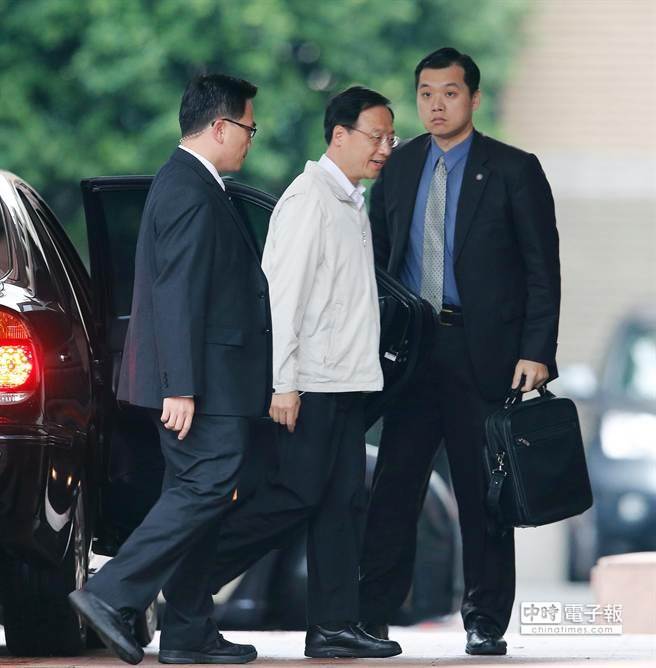 �_(t��i)��(d��ng)�֡�����ԺԺ�L�����˘壨�У�һ�����S����ͬ���_(d��)������Ժ����(�DƬ��Դ���_(t��i)���Еr(sh��)��ӈ�(b��o))