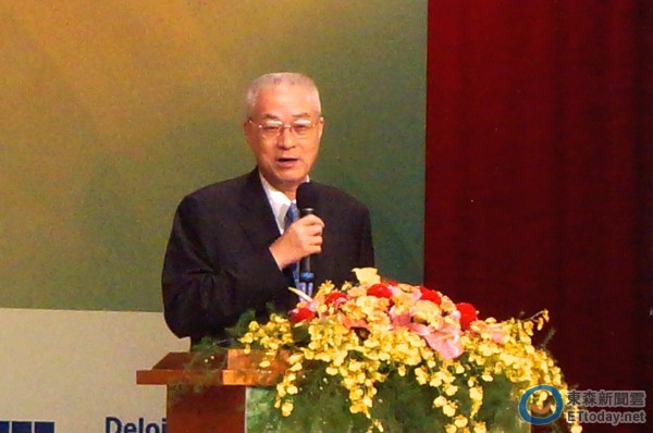 �Ƕ��x��1��������ʽ���RӢ��Ո(q��ng)�o����ϯһ