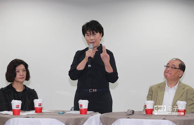 ����(y��ng)�_(t��i)(�������_(k��i)ӛ�ߕ�(hu��)��ʾ����ʾδ��(l��i)Ҫ�ص����˰��o�ĕ�(sh��)����������ĸ�H���������һ��·