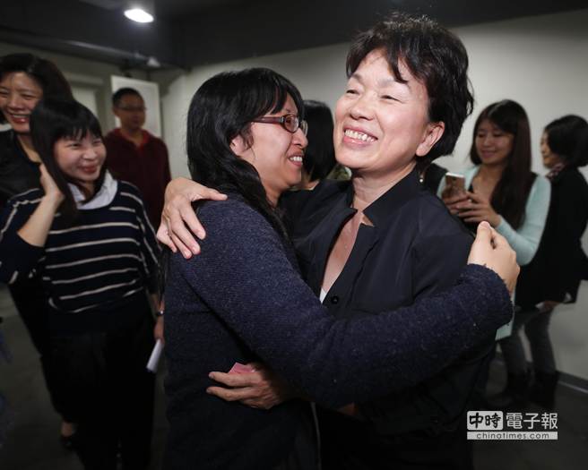 ӛ�ߕ�(hu��)�Y(ji��)����ý�wӛ�ߓ����c����(y��ng)�_(t��i)���ң���������Ҋ(ji��n)