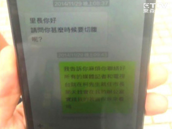 �����L(zh��ng)��W(w��ng)�ч���������(ji��n)Ӎ�|(zh��)��(w��n)�Εr(sh��)���F(xi��n)���Z