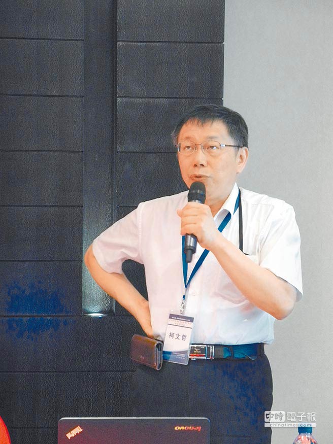 �������J�飬�����h���顰ǧ�����������܉���ڳ��^���꣬������ô���׵��������M�h���ø��d̫��