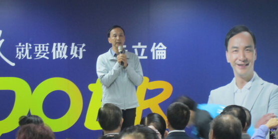 ������2�����������h�ϱ�ʾ���x��Թ����һ�翸�����_ý�D��