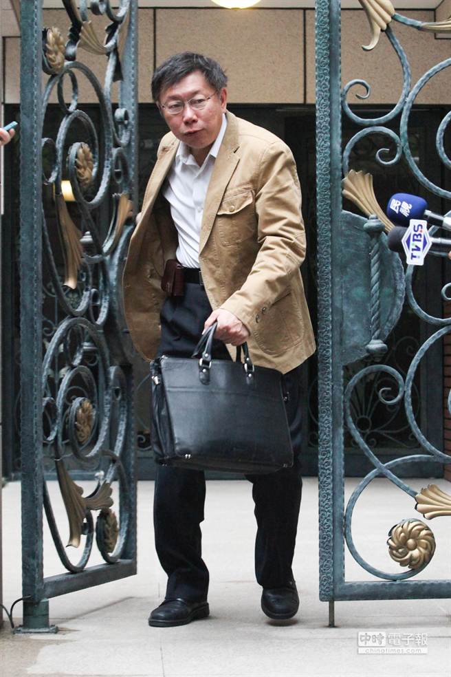 �����ܰݕ�������Մ���� ����׃�������ٞ�ԭ�t�����DƬ��Դ���_���Еr(sh��)��ӈ�(b��o)��