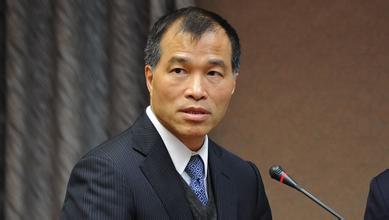  �_�نT�A�y�_�����F����3���Ʈa(ch��n)�����ɮ��ֽӹ������_ý�D��