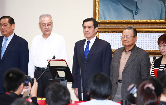 ���ź�һ�������h�̔������RӢ��Ո�o�h��ϯ