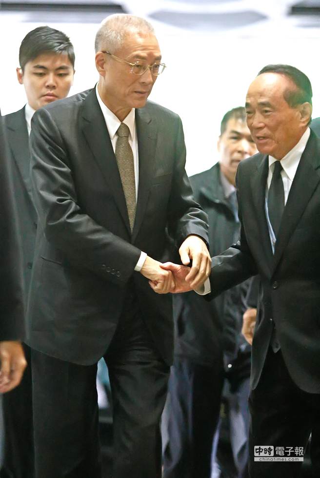 �RӢ��ο���ɹ����Ƕ��x(��)�_�����·�(gu��)���h����ϯ���������h��ϯ