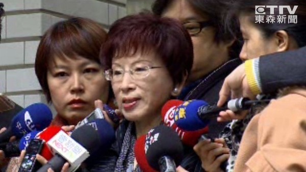 �������������(gu��)���h�ؕ�(sh��)�L(zh��ng)