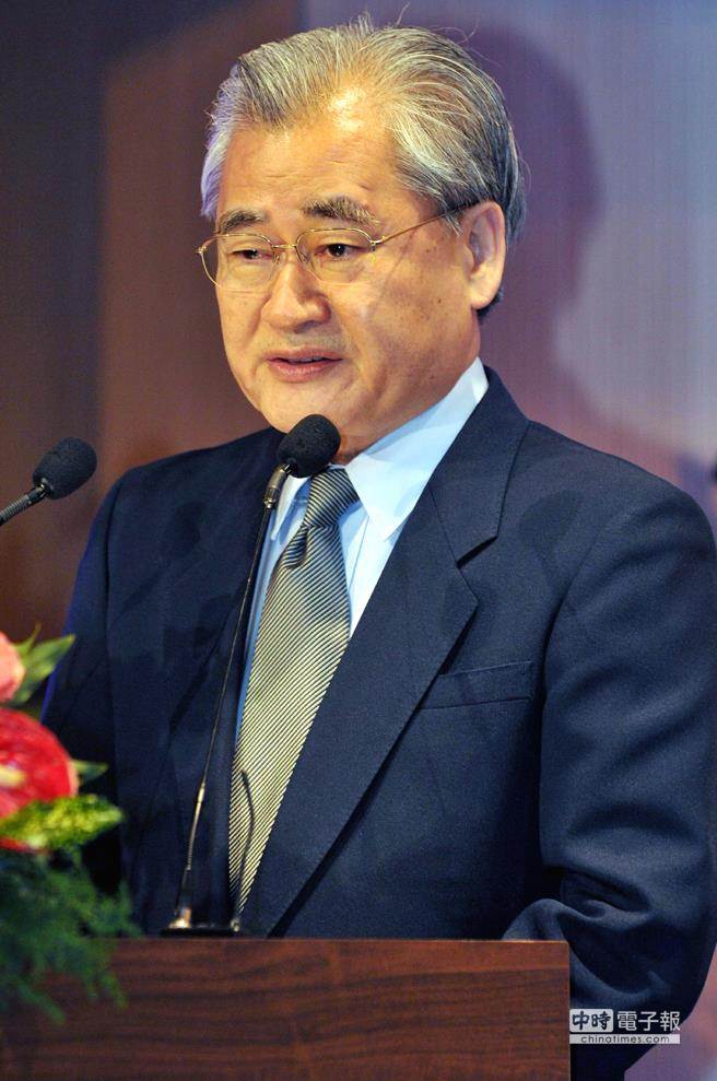 臺(tái)灣新“閣揆”傳已內(nèi)定毛治國(guó) 馬辦不評(píng)論(圖) 臺(tái)灣新“閣揆”傳已內(nèi)定毛治國(guó) 馬辦不評(píng)論(圖)