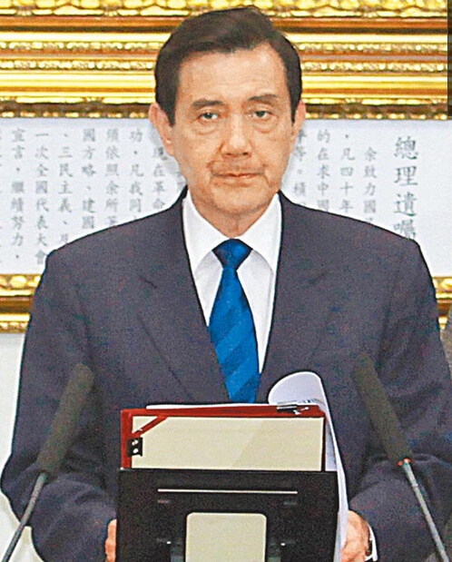 �����h���x���h��ϯ�RӢ�Ş�����_�����_ý�D��