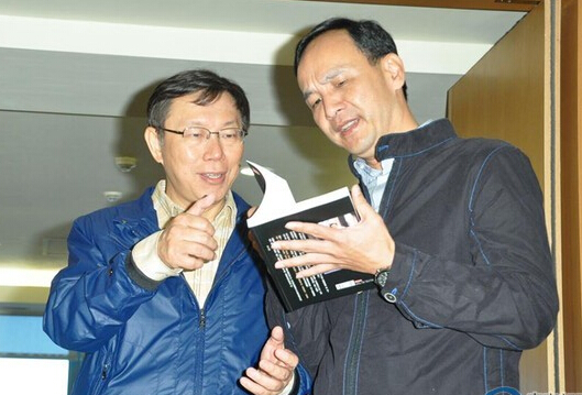 ���������������x���׶ȕ��������˻�ٛ�˴����������DƬ��Դ���_���|ɭ����