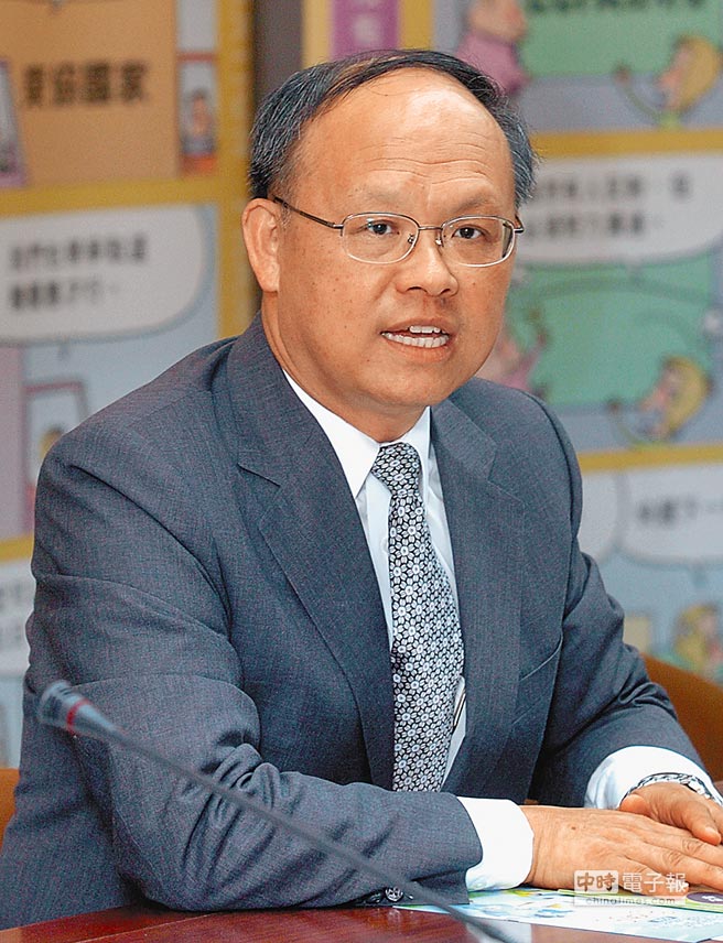 �_(t��i)����(j��ng)�Q(m��o)Մ�и��������г��ν�(j��ng)��(j��)���ܲ��Tؓ(f��)؟(z��)��