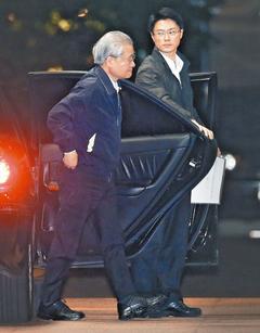 ë�·�(gu��)�����_(t��i)������Ժ�L(zh��ng)�����ƃɰ����Q(m��o)؛�Q(m��o)�f(xi��)�h