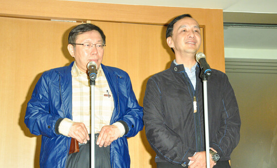 �¿��_(t��i)�����L(zh��ng)������3������ݕ�(hu��)�±����L(zh��ng)�����������_(t��i)ý�D��