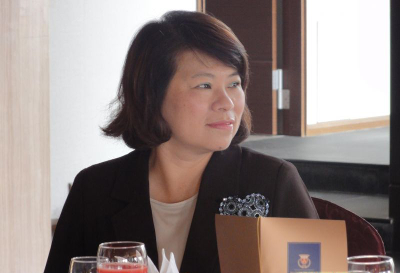 �������ж�μ��x���L���S���݌����Ρ����w������(du��)�ˣ��S����4�����g���L�f���]�нӫ@��ԃ