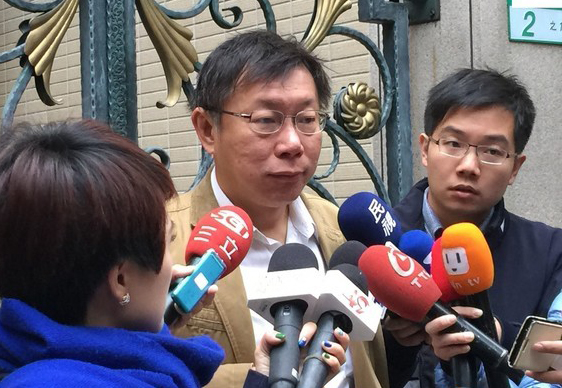 �U���_����94�g�ɳ����������ܣ����뷨�����ӑՓ