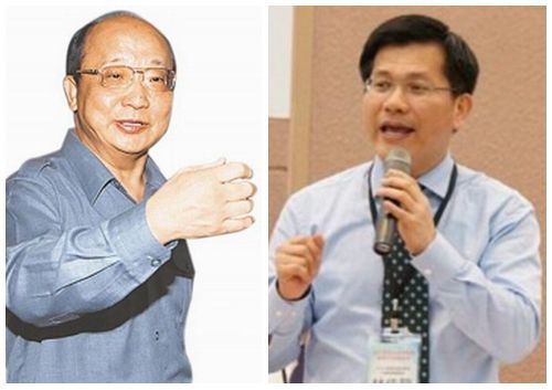 �_�Ю��x���L�ּ��������µ׶���ݕ���־�������W(w��ng)�j(lu��)�D��