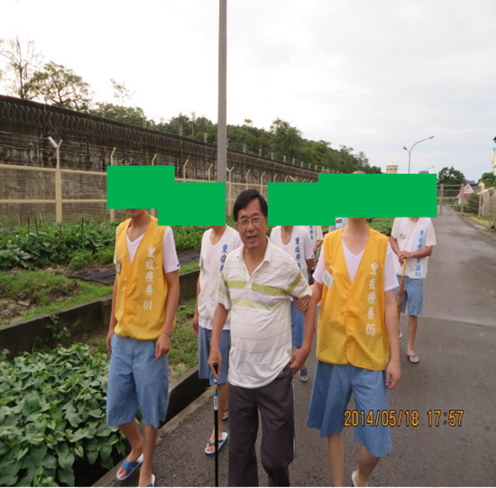 �r(sh��)��1����Ӣ�ġ��ź�һ�����x��̽ҕ�ˮ��