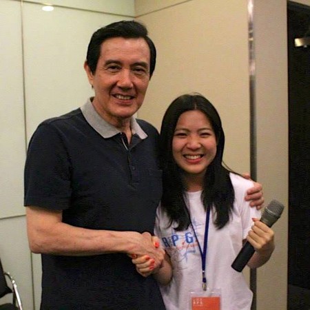 ����о���RӢ�����ֺ�����(�_ý���z����оĘ��)