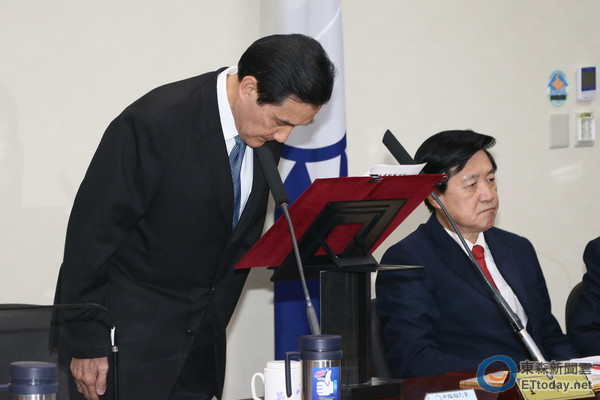 �����RӢ��3���ڇ����h�г�ί�������oȥ�h��ϯ�����Ϲ��L�_(d��)10�����Ǹ��(�_ý�D)