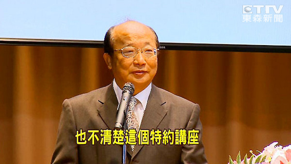 ��־��(qi��ng)�@Ƹ��״�W(xu��)�ؼs�v�����������_(t��i)ý�D��