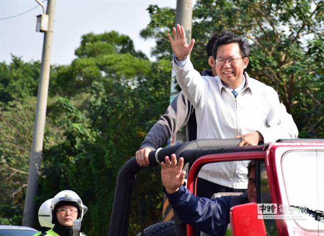 ���҈@���L���ĠN5�հ˵��xƱ�����x���l(xi��ng)�l(xi��ng)�H֧�������DƬ��Դ���_���Еr��ӈ�