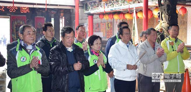 ���ĠN�����˵���Ԫ�m���������DƬ��Դ���_���Еr��ӈ�