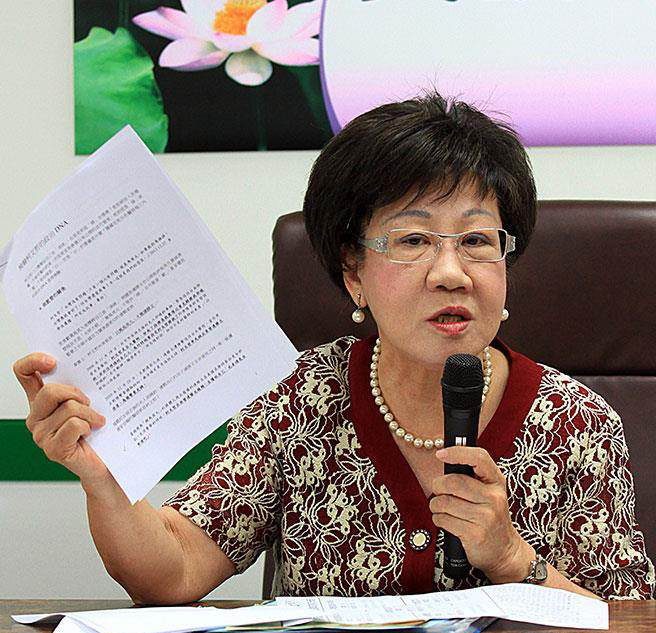 ����ɏ���պ����RӢ��ጷ��ˮ������ʥ�Q��(ji��)ǰ�Բ������������^ʳ���h