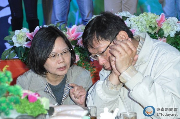 ���M(j��n)�h�_�����h���������e�Бcף�͕���������Ҳ������ϯ