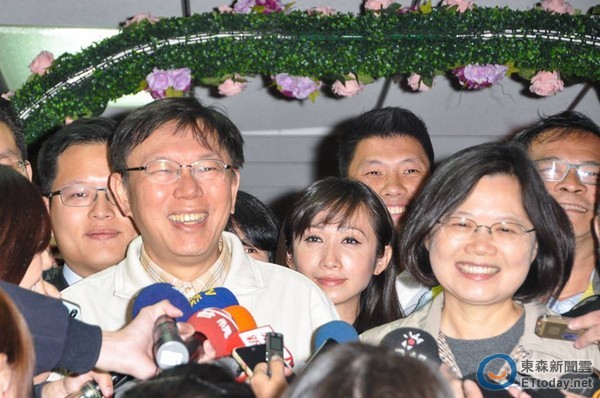 ����������Ӣ��ՄЦ���g