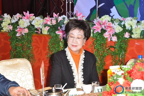 ����ɏ5�����g��ϯ���M(j��n)�h�_�����h���͕�