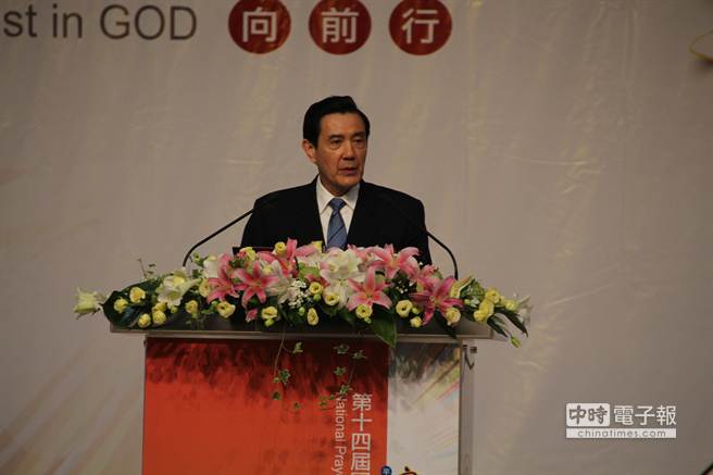 �RӢ�����~�����DƬ��Դ���_(t��i)���Еr(sh��)��ӈ�(b��o)��