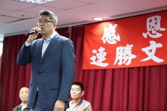 �B�����xƱ���������R�� �F(xi��n)�A���������h�x�����D��