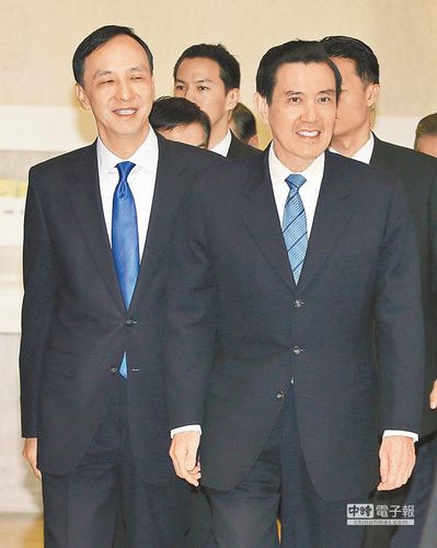 �RӢ����ʥ��(j��ng)�vԒ(hu��)���ˌ�ζ�c����������(d��ng)���ܲ�Ŀ