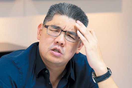 �B���ķ��J���x�����h��ϯ�丸�B��(zh��n)���h�����zӑ