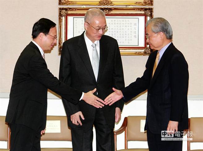 �Ƕ��x���RӢ���k�������֡�����Ժ��ж�����Ρ�Ժ�L�����ӵ�Y