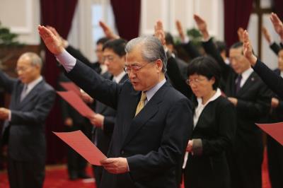 ë�·����ľ���