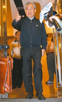 �_(t��i)���������F(tu��n)�(du��)�����Σ����y�}�����P(gu��n)ע�ɰ�����