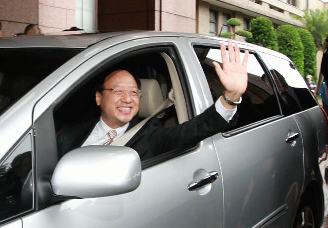 ���˘�ж���Լ��_܇�x�_