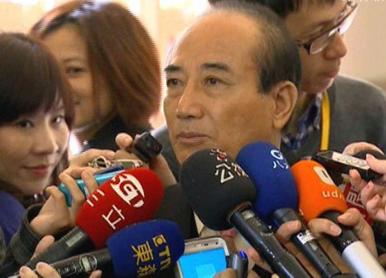 ��(gu��)���h����ý�w�c�W(w��ng)܊������ƽ���Hԭ��֮��